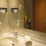 Garni Nussbaumhof Hotel Uckeritz