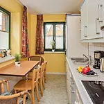 Garni Nussbaumhof