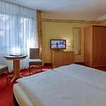 Garni Nussbaumhof 4* Uckeritz