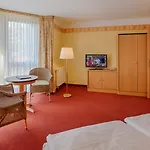 Garni Nussbaumhof Uckeritz