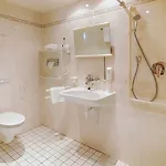 Hotel Garni Nussbaumhof 4*