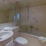 Garni Nussbaumhof Hotel 4*