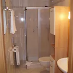Hotel Garni Nussbaumhof