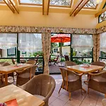 Garni Nussbaumhof Hotel Uckeritz