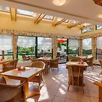 Garni Nussbaumhof 4*