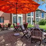 Hotel Garni Nussbaumhof 4*