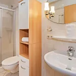 Garni Nussbaumhof 4*