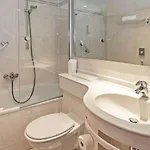 Hotel Garni Nussbaumhof 4*