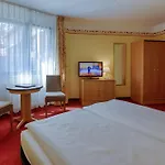 Garni Nussbaumhof Uckeritz