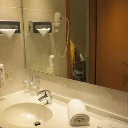 Garni Nussbaumhof Hotel Ückeritz