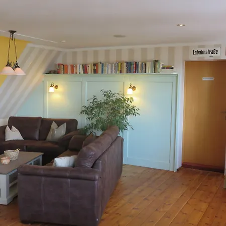 Hotel Garni Nussbaumhof 4*