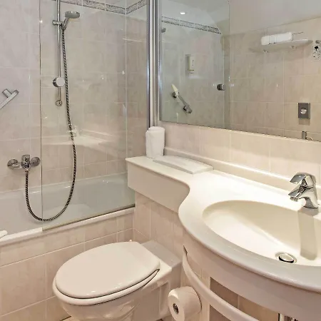 Hotell Garni Nussbaumhof 4*