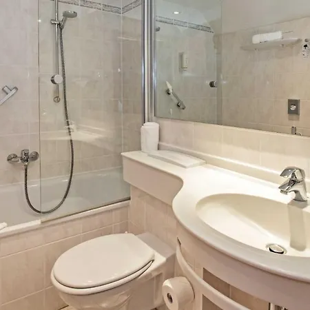 Garni Nussbaumhof 4*